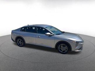 Used 2025 Kia K4 LXS video 2