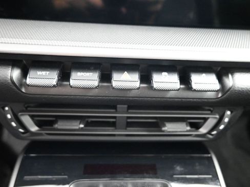 Used 2021 Porsche 911 Carrera image 20