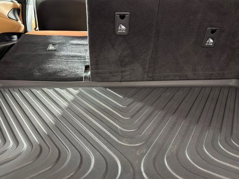 Used 2024 Lexus RX 350 Premium Plus w/ Convenience Package image 14