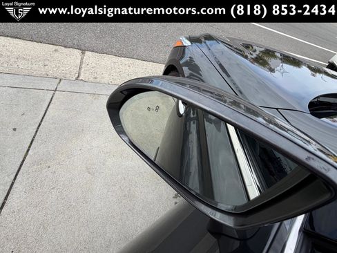 Used 2019 Genesis G90 5.0 Ultimate image 26