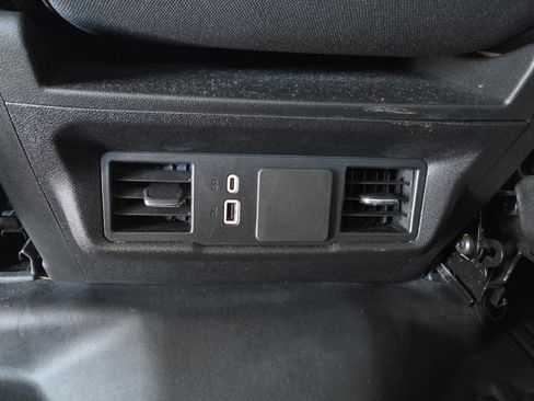 Used 2024 GMC Sierra 1500 Pro w/ Pro Value Package AWD/4WD image 20