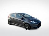 Used 2019 Ford Fiesta ST w/ ST Recaro Package image 2