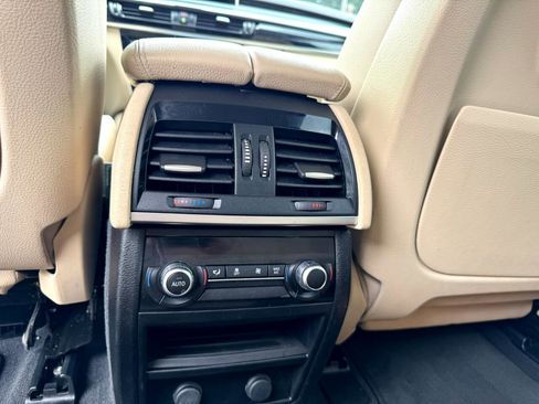 Used 2016 BMW X5 xDrive35i image 28