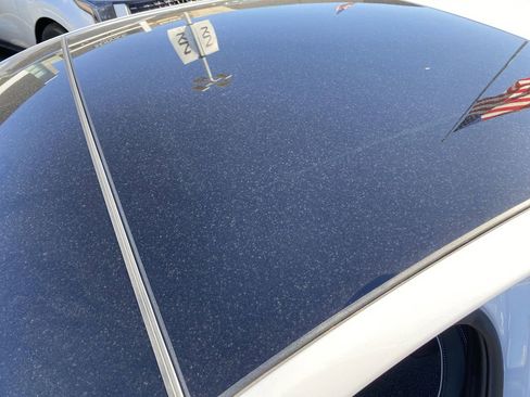 Certified 2025 Kia K4 GT-Line w/ GT-Line Sunroof Package image 21