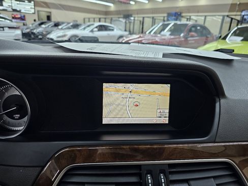 Used 2013 Mercedes-Benz C 300 Sport image 30