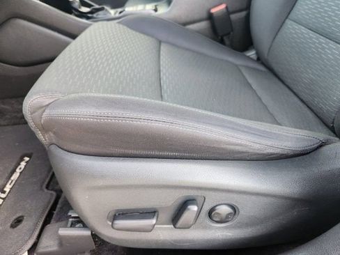 Used 2019 Hyundai Tucson Value w/ Cargo Package image 23