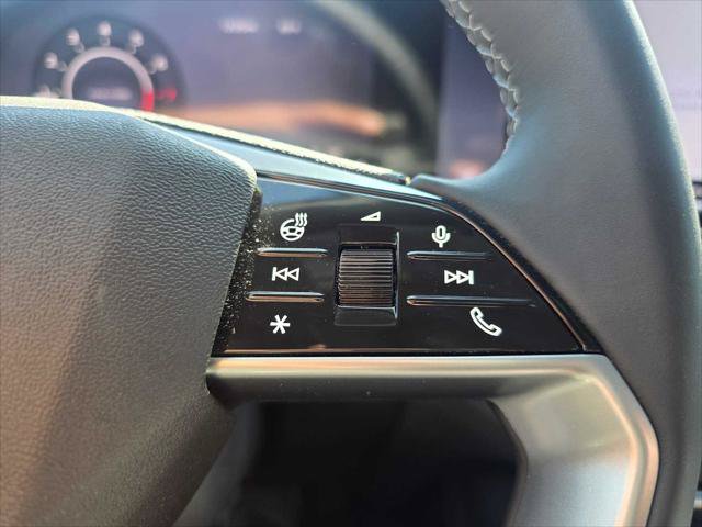 New 2026 Audi Q5 Premium Plus AWD/4WD image 32