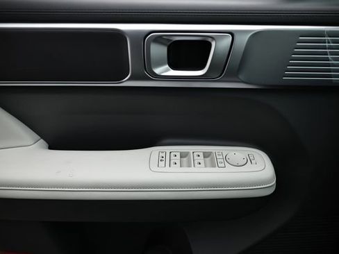 New 2026 Hyundai Santa Fe SEL image 6