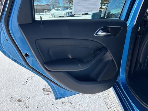 Used 2014 Mercedes-Benz B 250e image 13