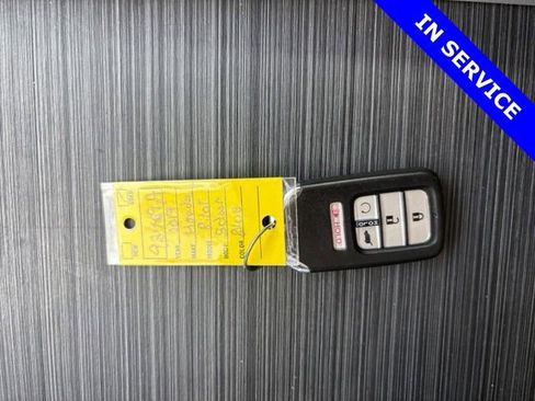 Used 2019 Honda Pilot EX-L image 9