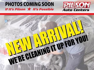 Used 2020 Ford Expedition XL video 1