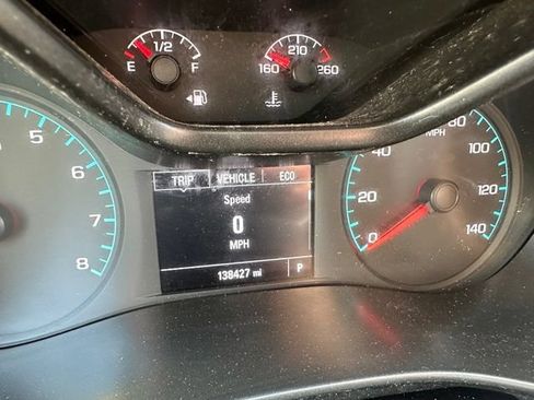 Used 2022 GMC Canyon Elevation Standard w/ Convenience Package AWD/4WD image 11
