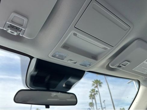 New 2026 Ford Maverick XLT image 22