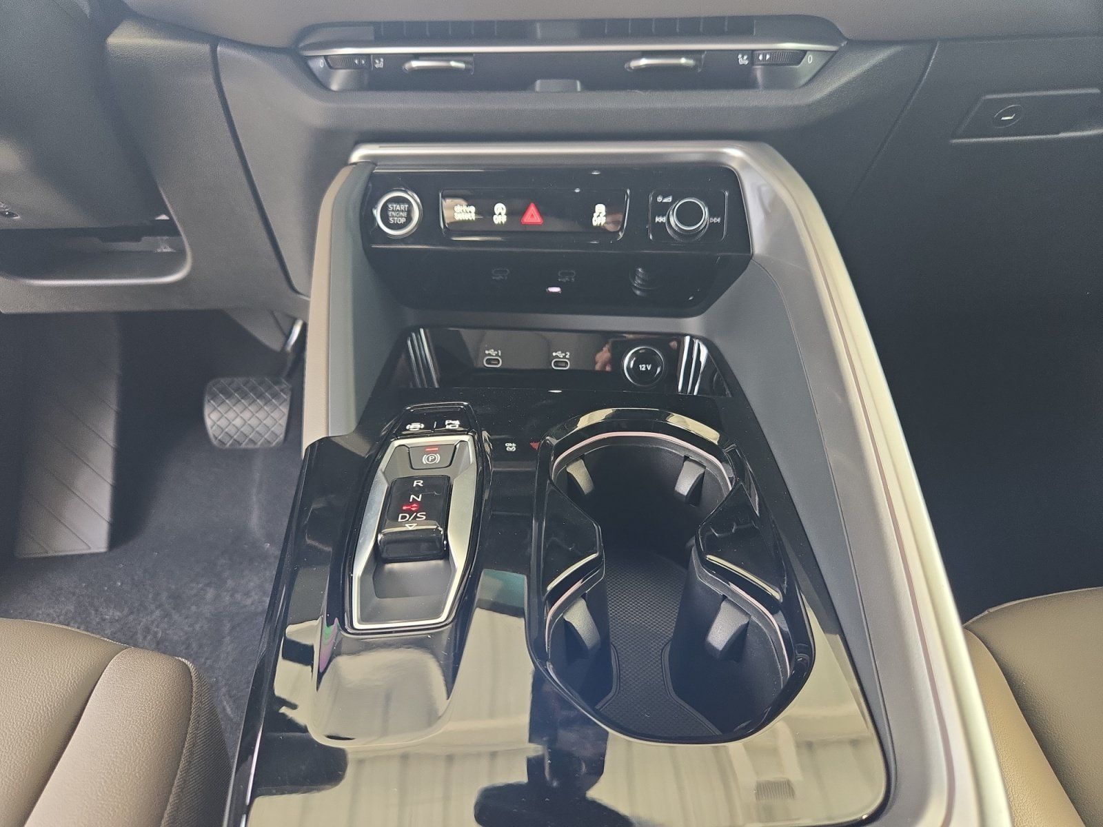New 2026 Audi Q5 Premium AWD/4WD image 12