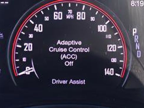 Used 2023 Dodge Durango GT AWD/4WD image 19