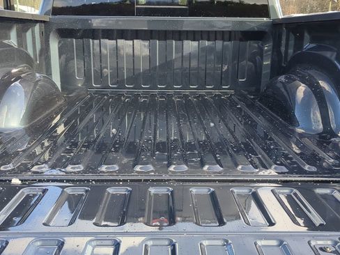 New 2026 RAM 1500 Big Horn image 25