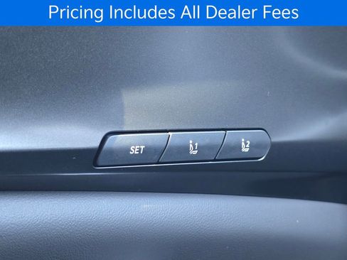 New 2026 Kia Carnival SX Prestige FWD image 18