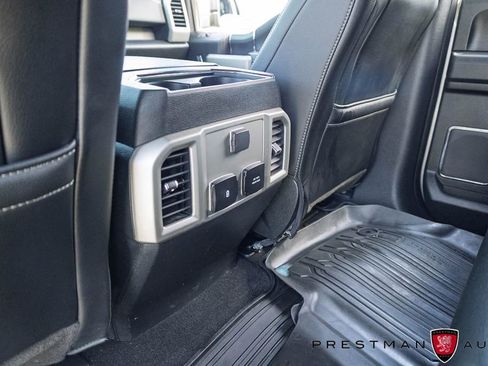 Used 2020 Ford F150 Lariat AWD/4WD image 40