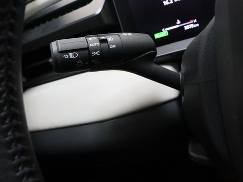 Used 2026 Toyota RAV4 Limited AWD/4WD image 26