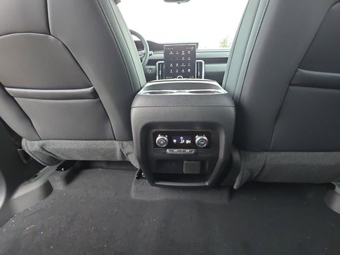 New 2026 GMC Acadia Elevation w/ Elevation Premium Package image 58