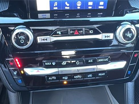 Certified 2023 Ford Explorer ST w/ Equipment Group 401A image 26