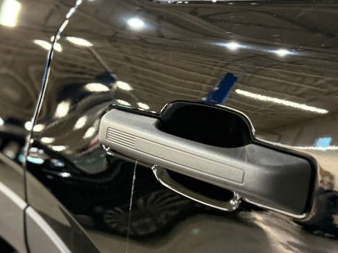 New 2026 Ford Bronco Sport Big Bend w/ Convenience Package image 15