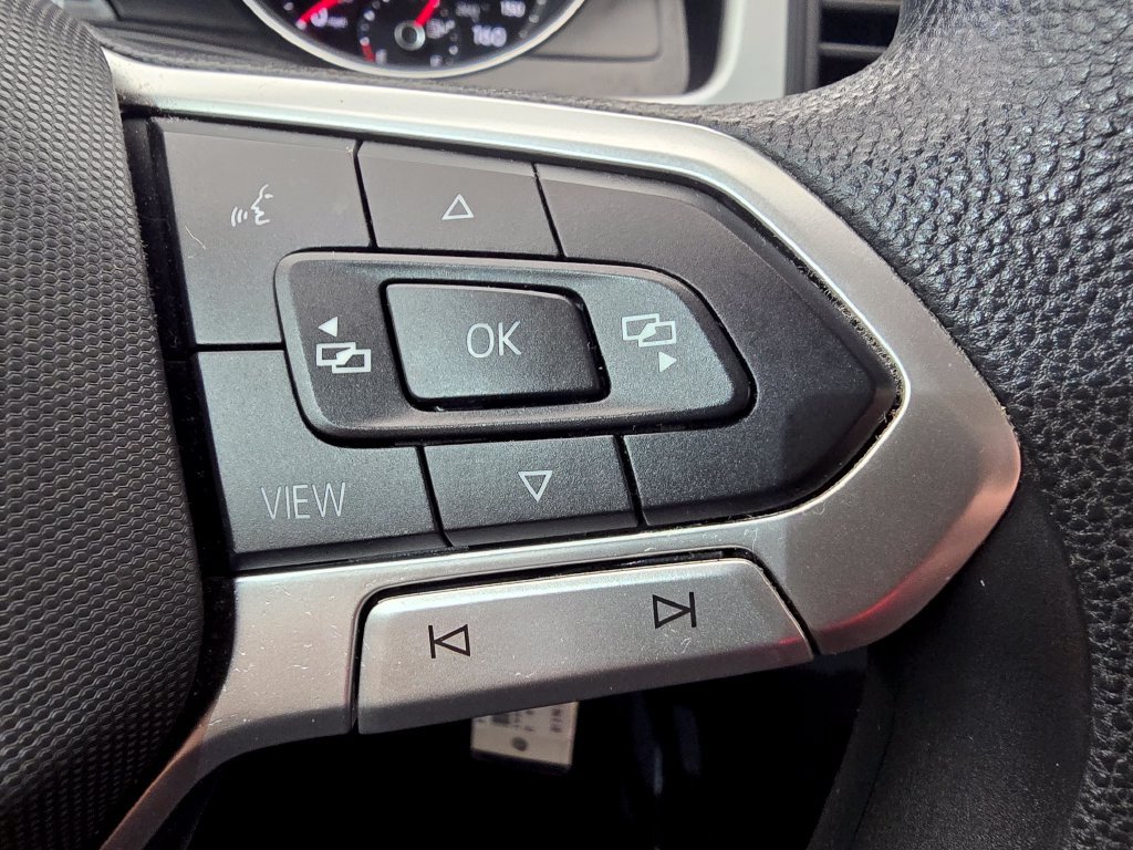 Used 2021 Volkswagen Atlas S FWD image 31