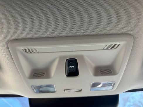 New 2026 Ford Maverick XLT w/ XLT Luxury Package image 36