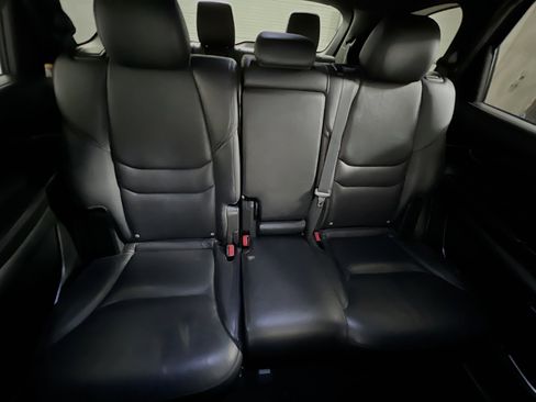 Used 2016 MAZDA CX-9 Grand Touring FWD image 33