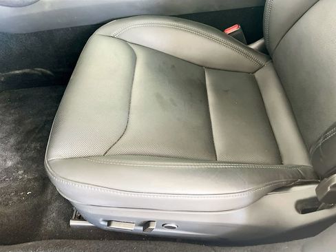 Used 2025 Tesla Model 3 Long Range RWD image 18