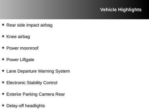 Used 2026 Toyota Sienna XSE AWD/4WD image 7