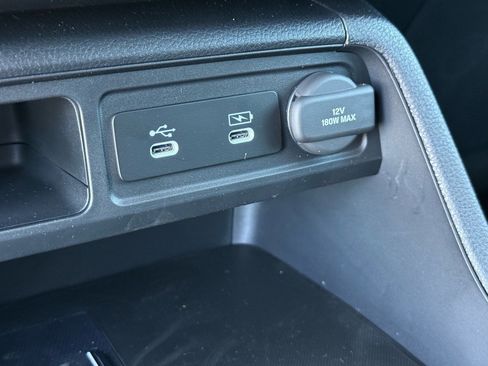 New 2026 Honda Passport RTL image 18