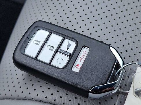 Used 2023 Honda Passport EX-L image 32