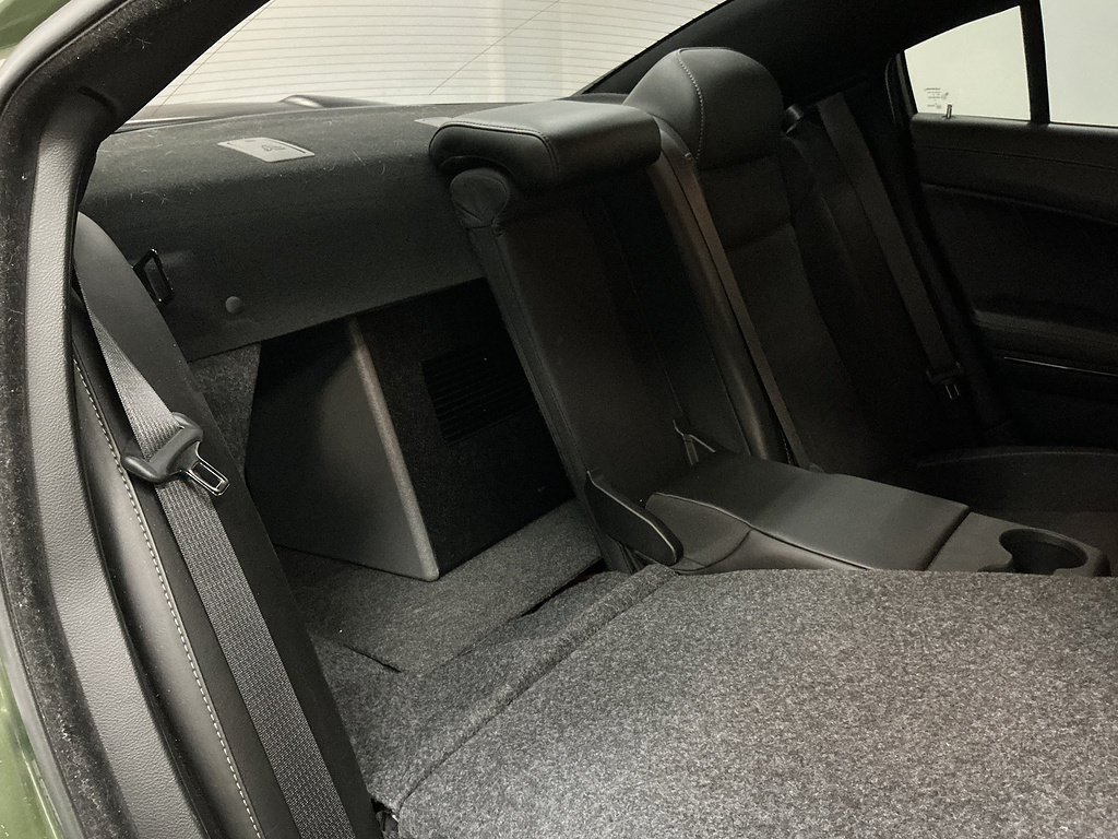 Used 2023 Dodge Charger Scat Pack RWD image 30
