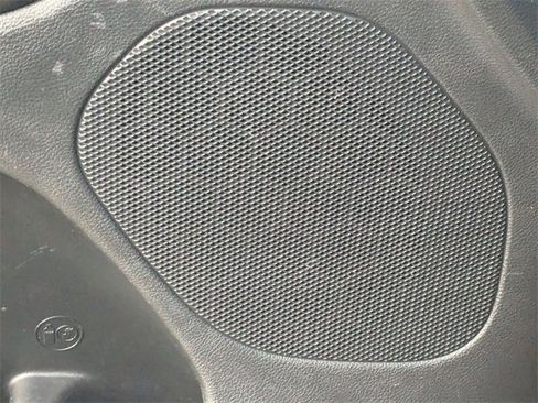 Used 2022 Dodge Durango R/T w/ Blacktop Package image 29