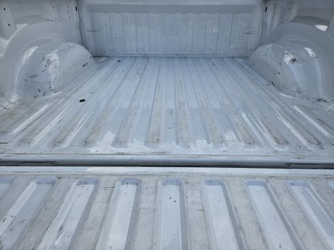 Used 2021 RAM 1500 Lone Star image 23