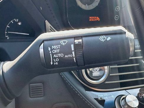 Used 2022 Lexus LS 500 AWD w/ Interior Upgrade Package image 35