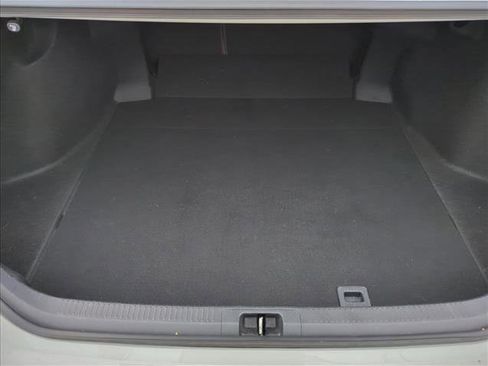 Certified 2022 Toyota Camry XSE w/ Navigation Package FWD image 8