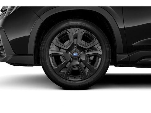 Certified 2026 Subaru Ascent Bronze Edition AWD/4WD image 10