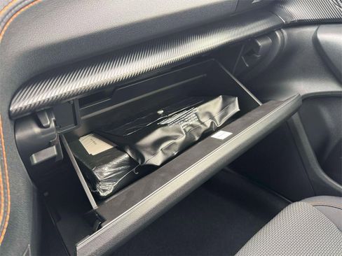 Used 2023 Subaru Crosstrek 2.0i Premium image 30