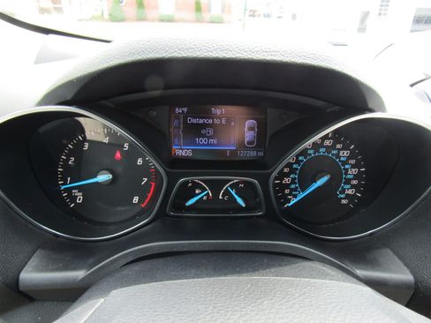 Used 2013 Ford Escape SEL FWD image 24