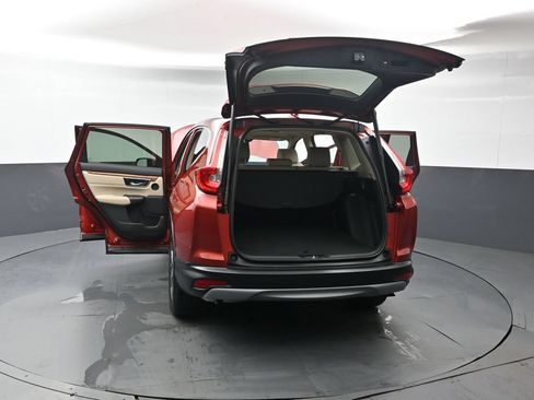 Used 2019 Honda CR-V EX-L image 50