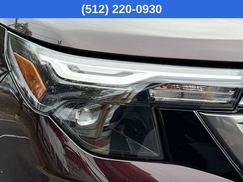 New 2026 Subaru Forester Premium image 38