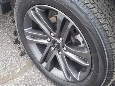 Used 2022 Ford F150 XLT w/ Equipment Group 302A High image 19