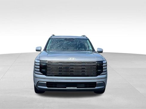 New 2026 Hyundai Palisade Limited image 2