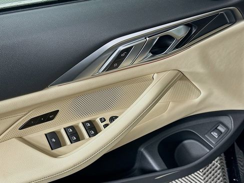 Used 2025 BMW 430i 430i w/ Convenience Package image 19