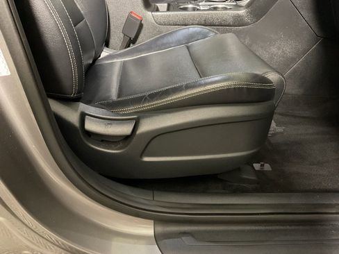 Used 2018 Kia Sportage EX w/ EX Premium Package AWD/4WD image 36