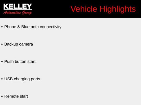 Used 2022 Honda Civic Sport image 2