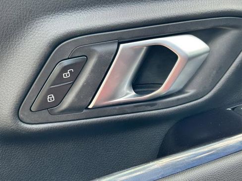 Certified 2023 Toyota Supra Premium image 15