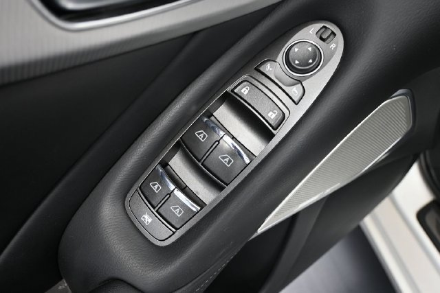 Used 2024 INFINITI Q50 Luxe AWD/4WD image 14